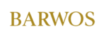 barwos.com